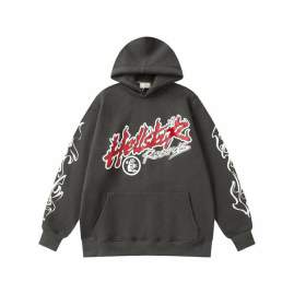 Picture of Hellstar Hoodies _SKUHellstarM-2XLamtr52113920